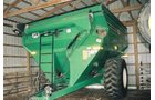 Property photo 25 - Farm Equipment Auction
